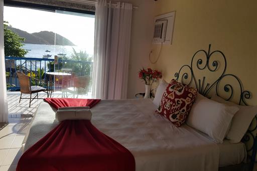 WhatsApp Image 2021-02-11 at 09.10.01 (1).jpeg