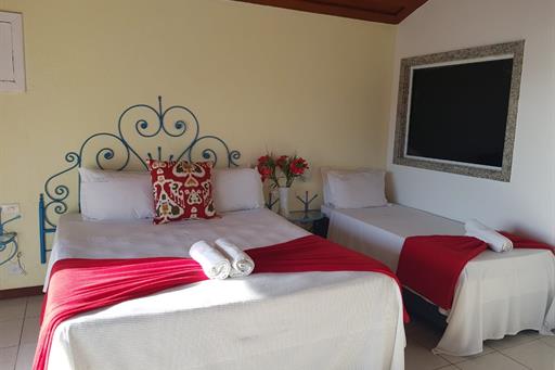 WhatsApp Image 2021-02-11 at 09.10.01 (3).jpeg