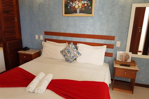 WhatsApp Image 2021-02-11 at 09.10.01.jpeg