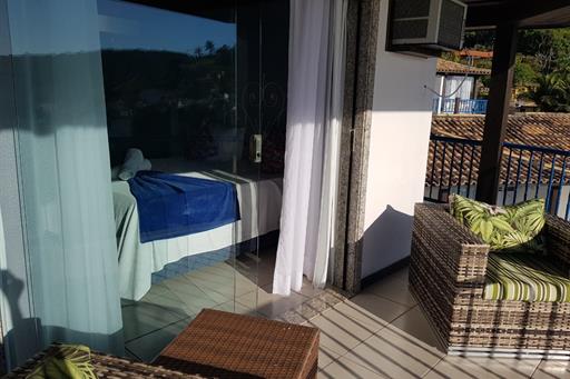 WhatsApp Image 2021-02-11 at 09.10.02 (1).jpeg