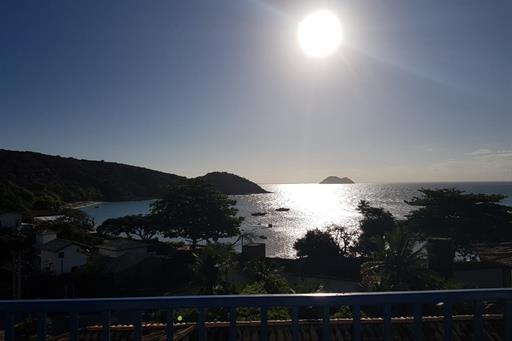 WhatsApp Image 2021-02-11 at 09.10.02 (2).jpeg