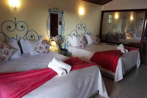 WhatsApp Image 2021-02-11 at 09.10.02 (3).jpeg