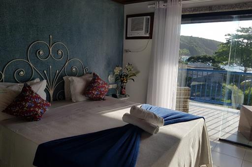 WhatsApp Image 2021-02-11 at 09.10.02.jpeg