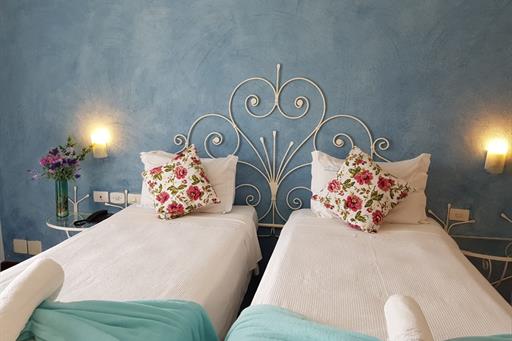 WhatsApp Image 2021-02-11 at 09.10.03 (1).jpeg