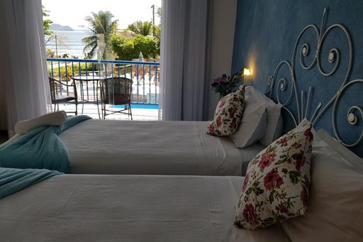 WhatsApp Image 2021-02-11 at 09.10.03 (2).jpeg