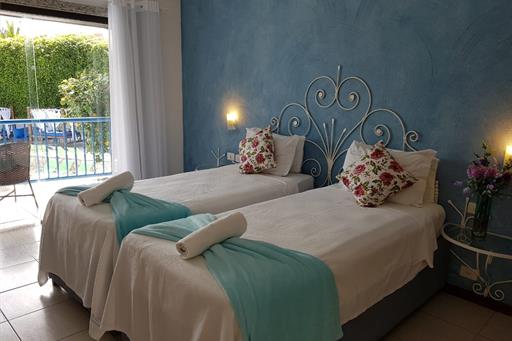 WhatsApp Image 2021-02-11 at 09.10.03 (3).jpeg