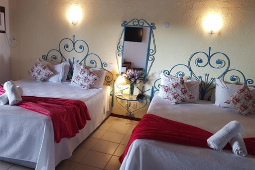 WhatsApp Image 2021-02-11 at 09.10.03.jpeg