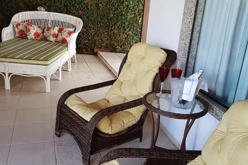 WhatsApp Image 2021-02-11 at 09.10.04 (1).jpeg