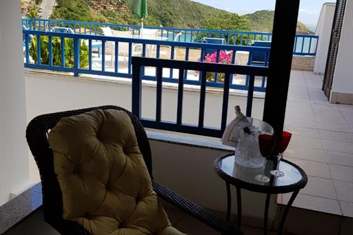 WhatsApp Image 2021-02-11 at 09.10.04.jpeg