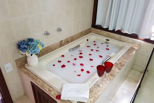 WhatsApp Image 2021-02-11 at 09.11.11.jpeg