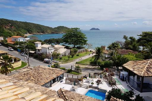 WhatsApp Image 2021-02-11 at 09.11.15.jpeg