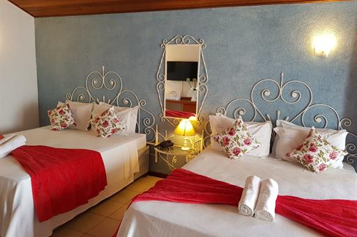 WhatsApp Image 2021-02-11 at 09.11.18.jpeg