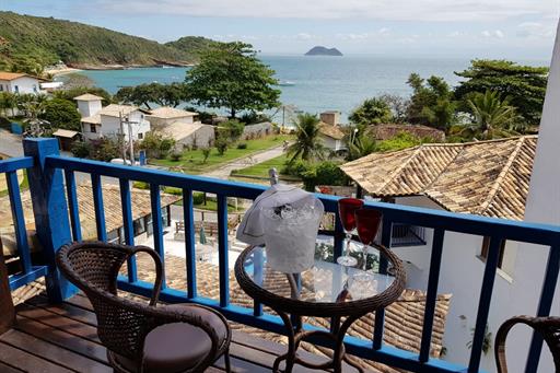 WhatsApp Image 2021-02-11 at 09.11.20.jpeg