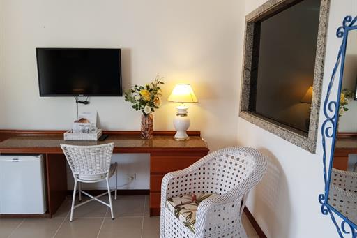 WhatsApp Image 2021-02-11 at 09.11.24 (1).jpeg