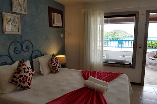 WhatsApp Image 2021-02-11 at 09.11.24 (2).jpeg