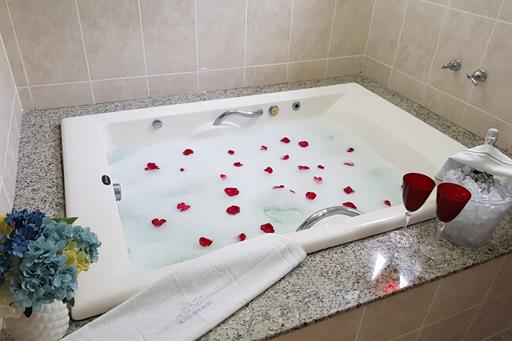 WhatsApp Image 2021-02-11 at 09.11.24.jpeg