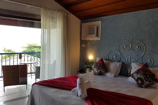 WhatsApp Image 2021-02-11 at 09.11.25 (1).jpeg