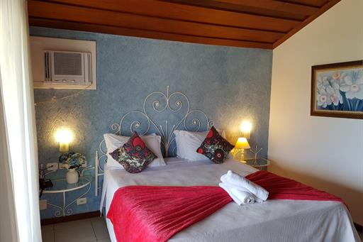 WhatsApp Image 2021-02-11 at 09.11.25 (2).jpeg