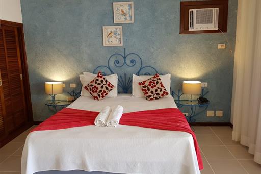 WhatsApp Image 2021-02-11 at 09.11.25.jpeg