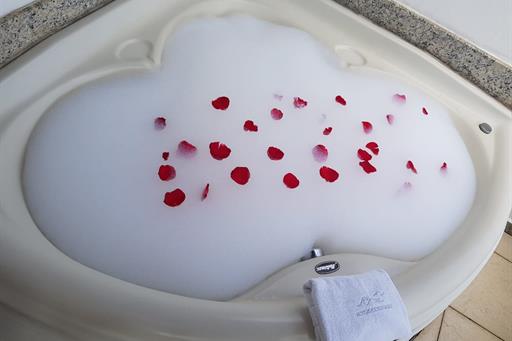 WhatsApp Image 2021-02-11 at 09.11.26 (1).jpeg