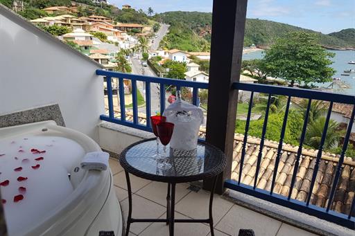 WhatsApp Image 2021-02-11 at 09.11.26 (2).jpeg