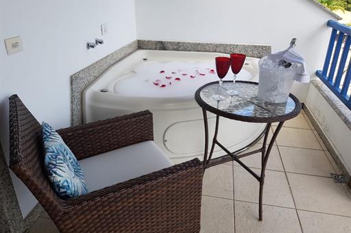 WhatsApp Image 2021-02-11 at 09.11.26 (3).jpeg