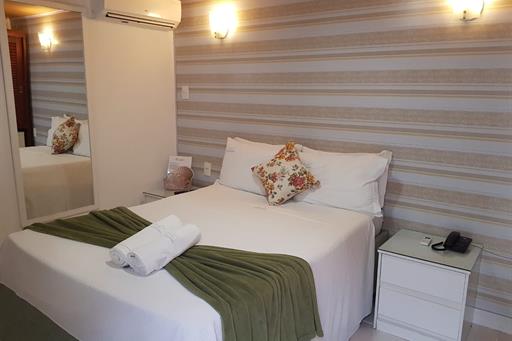 WhatsApp Image 2021-02-11 at 09.11.27 (1).jpeg