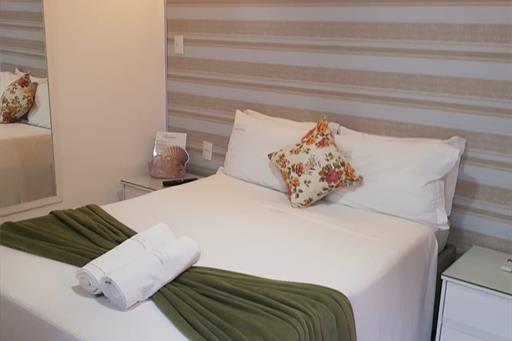 WhatsApp Image 2021-02-11 at 09.11.27 (2).jpeg