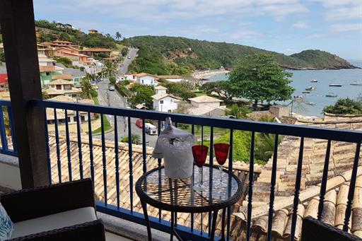 WhatsApp Image 2021-02-11 at 09.11.27.jpeg