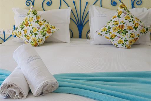 WhatsApp Image 2021-02-11 at 09.11.49.jpeg