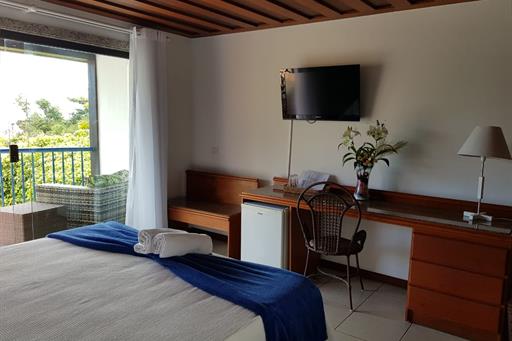 WhatsApp Image 2021-02-11 at 09.12.52.jpeg