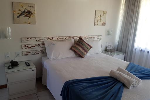 WhatsApp Image 2021-02-11 at 09.13.01.jpeg