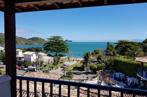 WhatsApp Image 2021-02-11 at 09.13.03 (1).jpeg