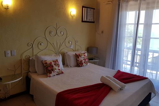 WhatsApp Image 2021-02-11 at 09.13.04.jpeg