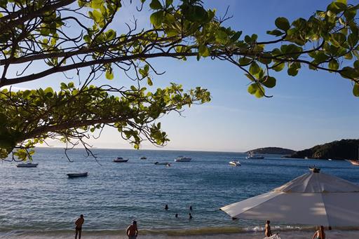 WhatsApp Image 2021-02-11 at 09.13.05 (1).jpeg