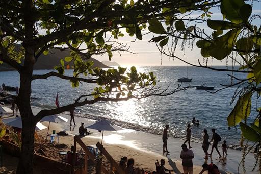 WhatsApp Image 2021-02-11 at 09.13.05 (3).jpeg