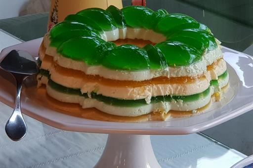 WhatsApp Image 2021-02-11 at 09.13.06 (2).jpeg