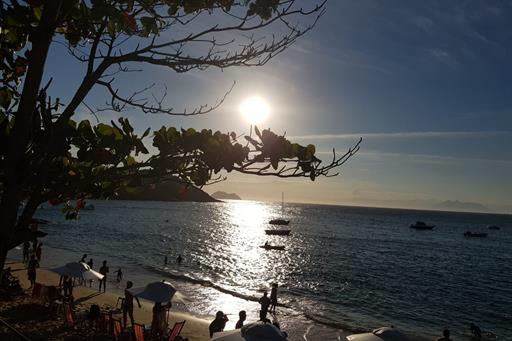 WhatsApp Image 2021-02-11 at 09.13.06.jpeg