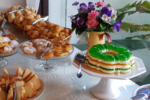 WhatsApp Image 2021-02-11 at 09.13.07.jpeg