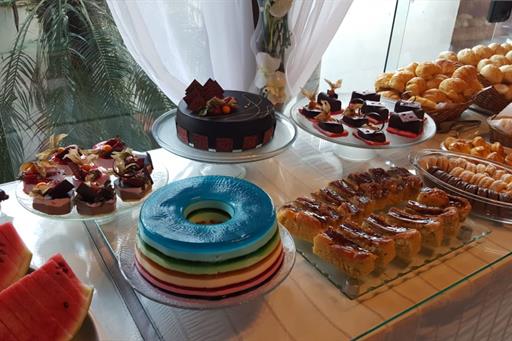 WhatsApp Image 2021-02-11 at 09.13.49 (1).jpeg