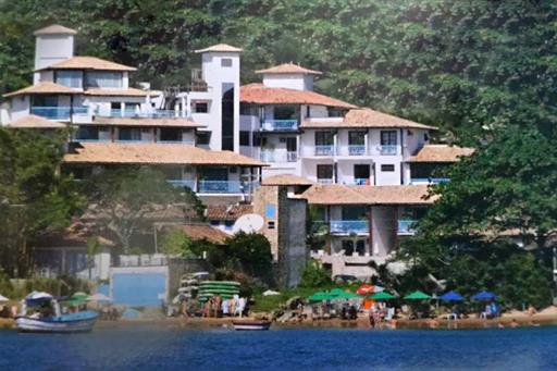 WhatsApp Image 2021-02-11 at 09.16.29 (1).jpeg