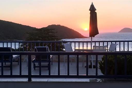 WhatsApp Image 2021-02-11 at 09.16.29 (4).jpeg