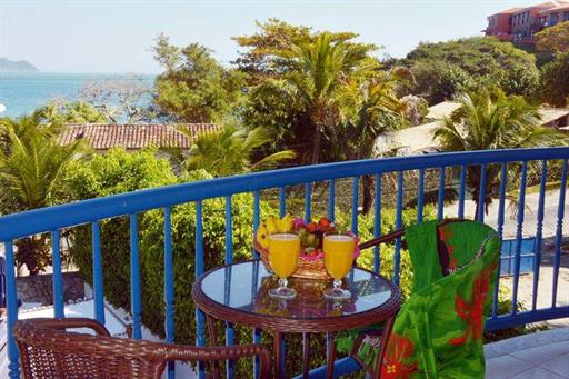 WhatsApp Image 2021-02-11 at 09.16.29.jpeg