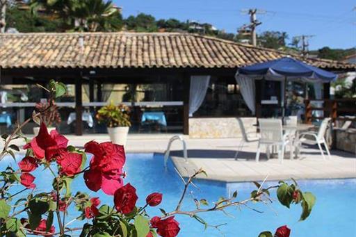 WhatsApp Image 2021-02-11 at 09.16.30 (2).jpeg