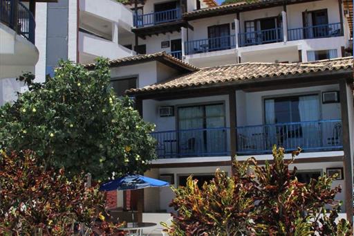 WhatsApp Image 2021-02-11 at 09.16.30 (3).jpeg