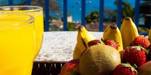 Hotel Coronado Beach