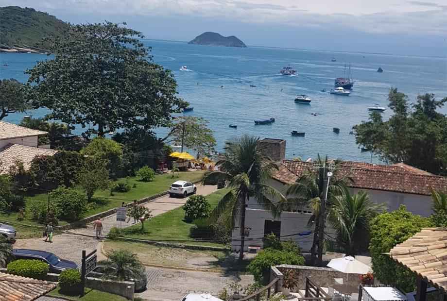 WhatsApp Image 2021-02-11 at 08.51.34 (1).jpeg