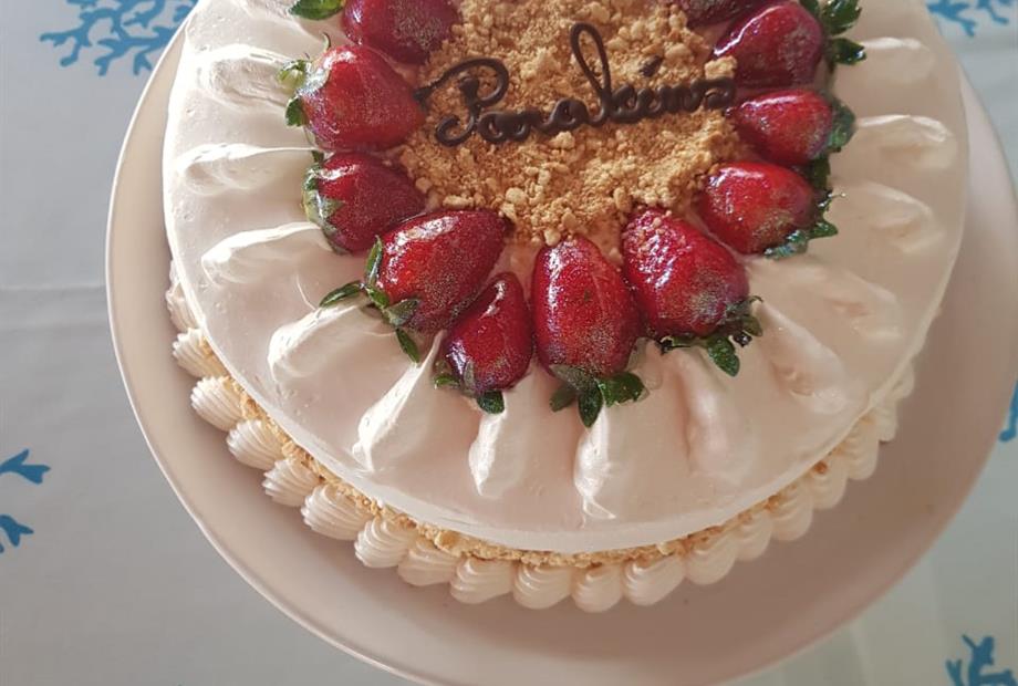 WhatsApp Image 2021-02-11 at 08.51.34 (2).jpeg