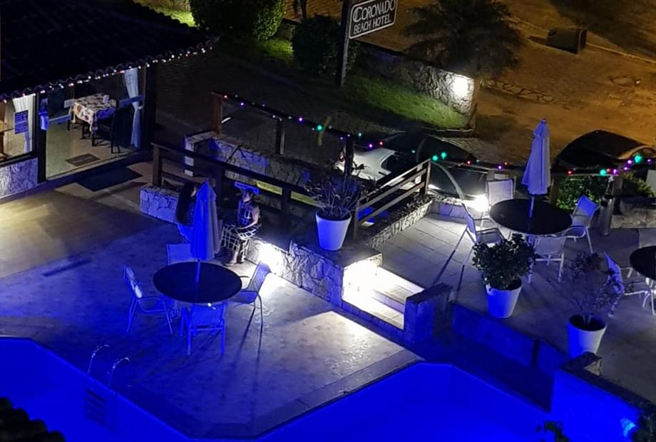 WhatsApp Image 2021-02-11 at 08.51.34.jpeg