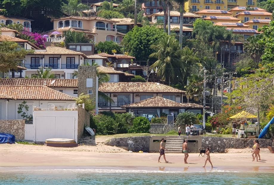 WhatsApp Image 2021-02-11 at 08.52.35.jpeg